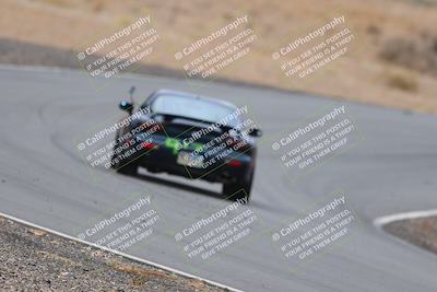 media/Dec-10-2022-Speed Ventures (Sat) [[0c7fb77e6f]]/2-Orange/session 3 turn 1/